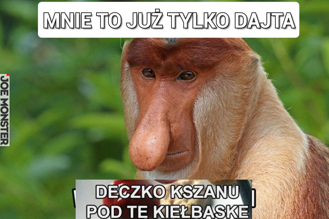 Dzieło sztuki #17706