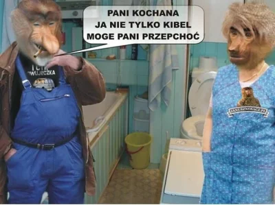 Dzieło sztuki #17709