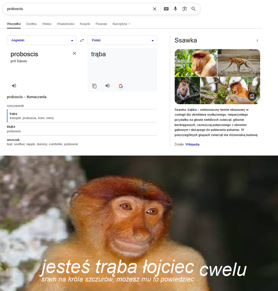 Dzieło sztuki #17712