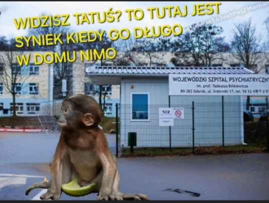 Dzieło sztuki #17713