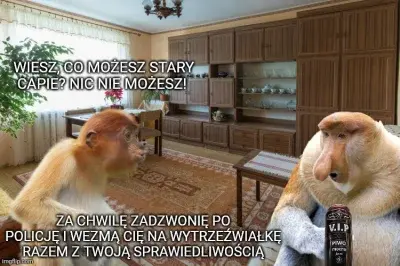 Dzieło sztuki #17715