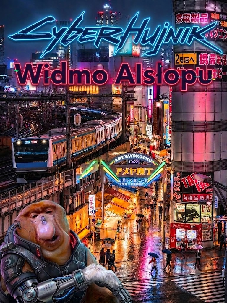 Dzieło sztuki #17717