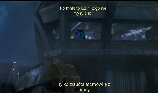 Dzieło sztuki #17719