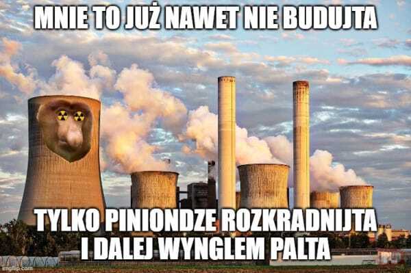 Dzieło sztuki #17720