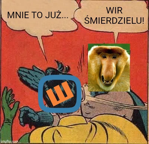 Dzieło sztuki #17721