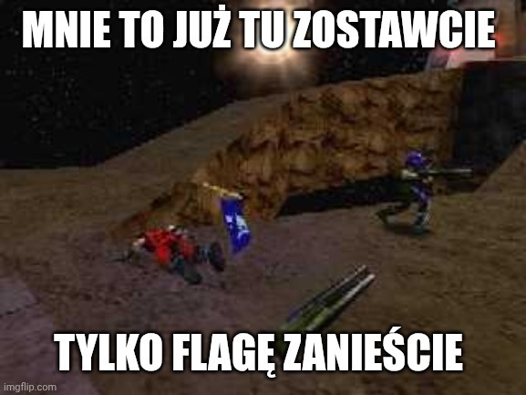 Dzieło sztuki #17726