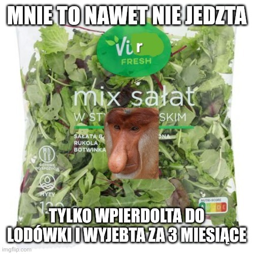Dzieło sztuki #17727