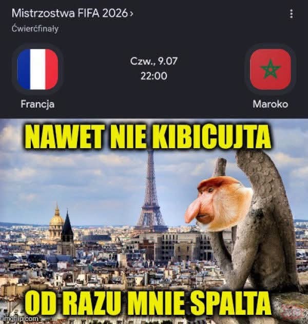 Dzieło sztuki #17730