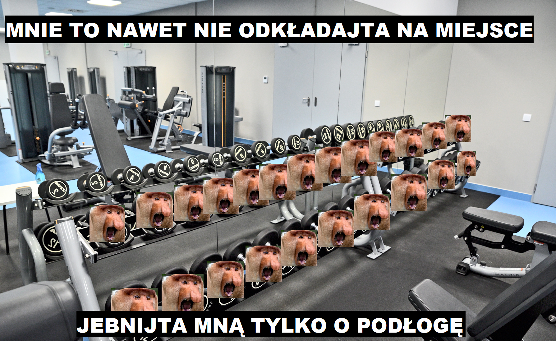 Dzieło sztuki #17731