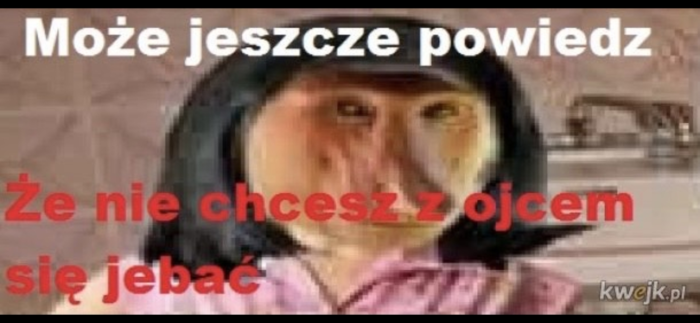 Dzieło sztuki #17732