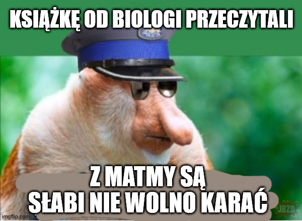 Dzieło sztuki #17733
