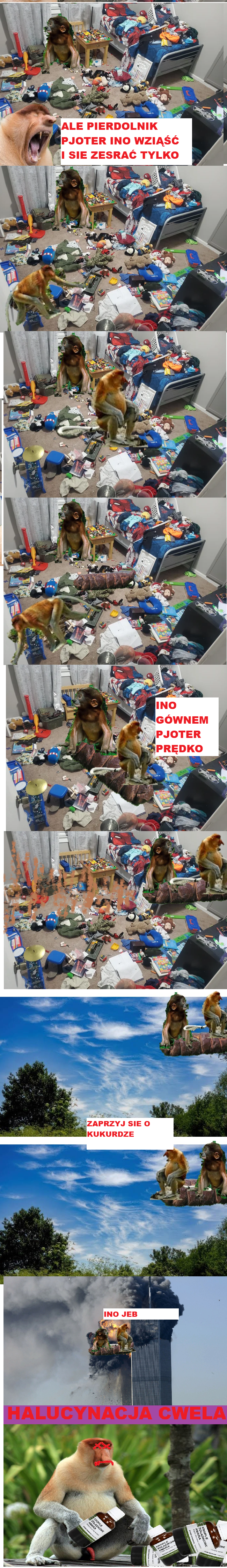 Dzieło sztuki #17734