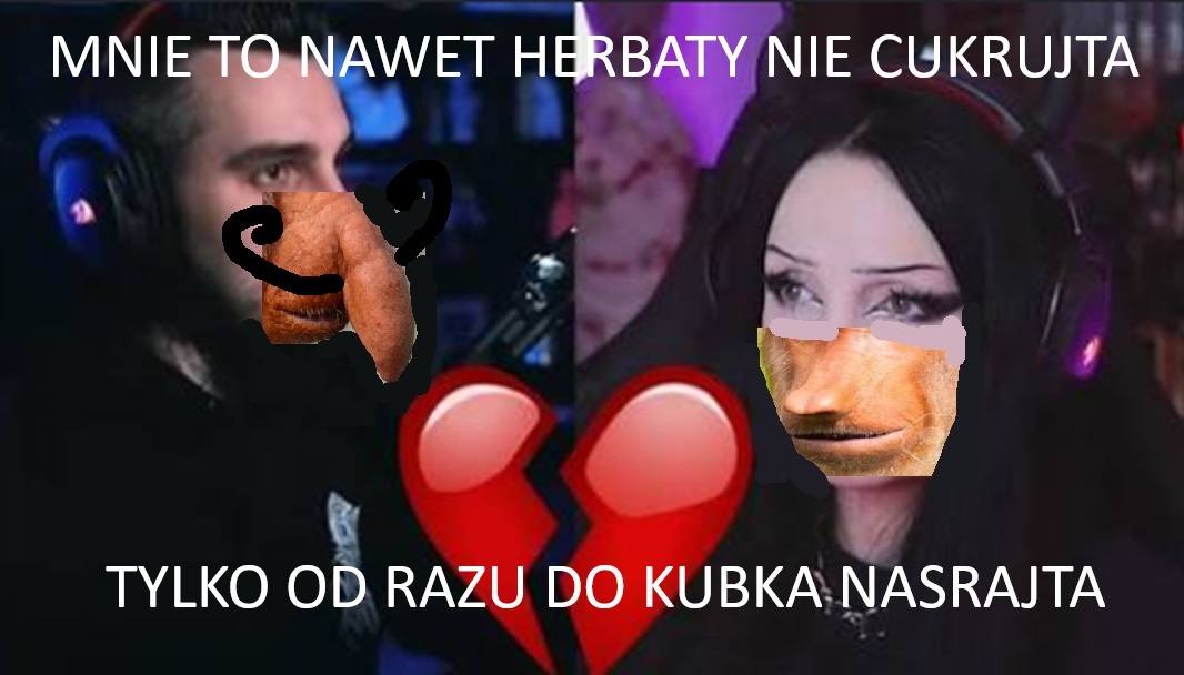 Dzieło sztuki #17735