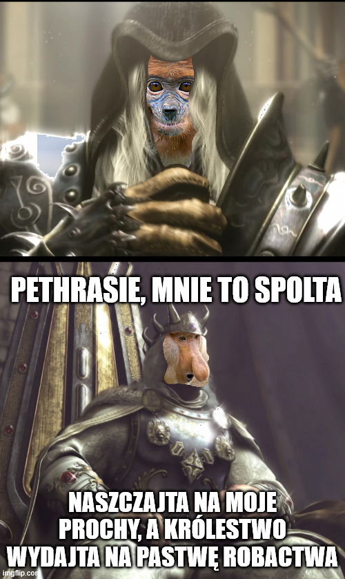 Dzieło sztuki #17736