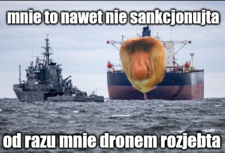 Dzieło sztuki #17738
