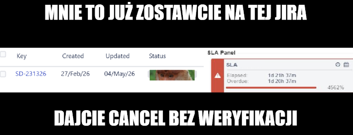 Dzieło sztuki #17740