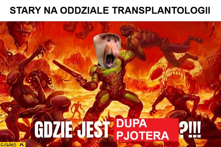 Dzieło sztuki #17742