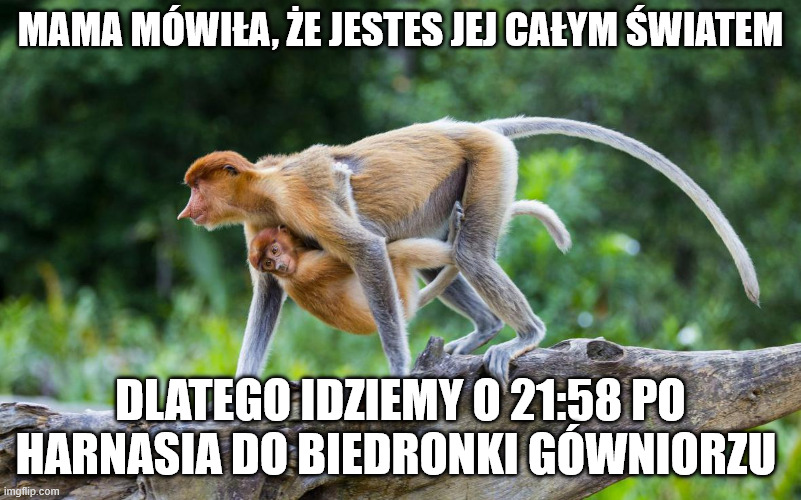 Dzieło sztuki #17744