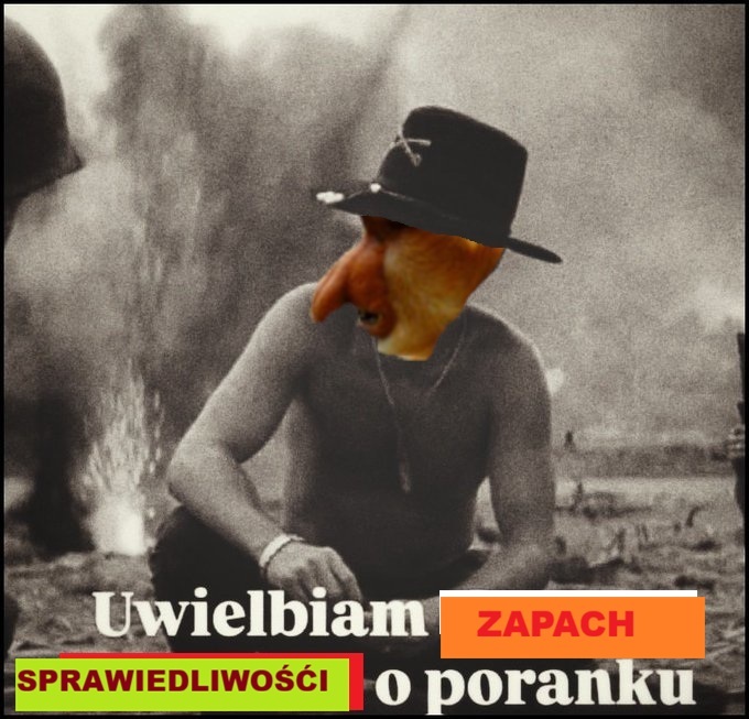 Dzieło sztuki #17745