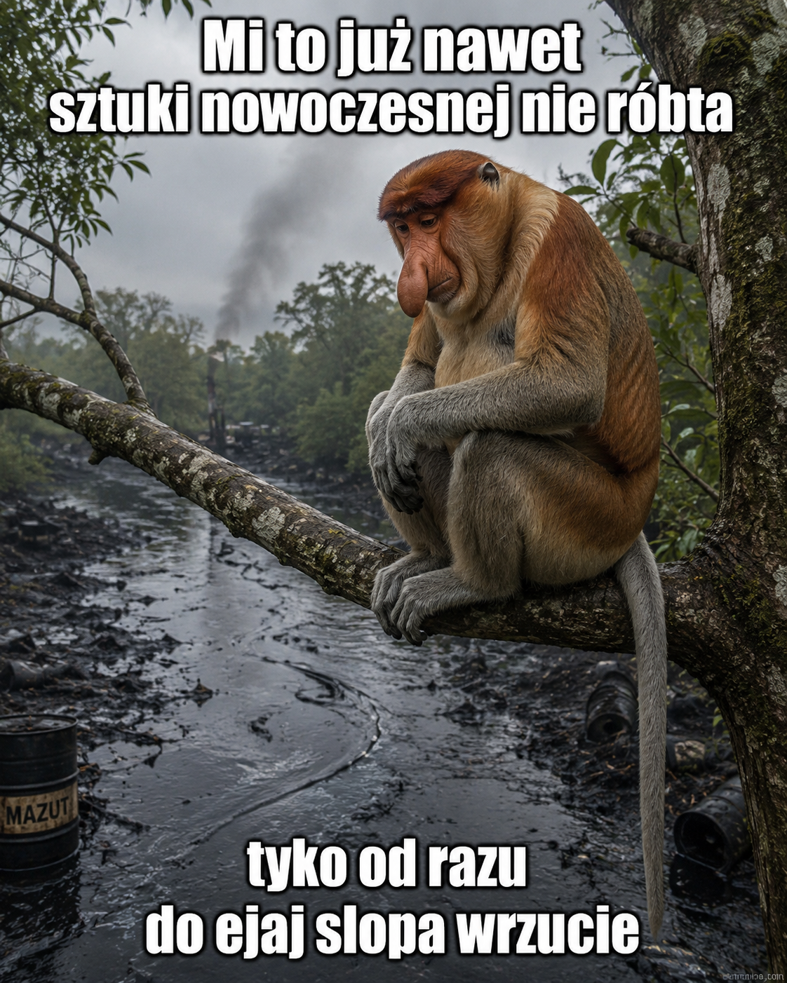 Dzieło sztuki #17746