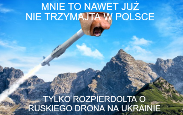 Dzieło sztuki #17749