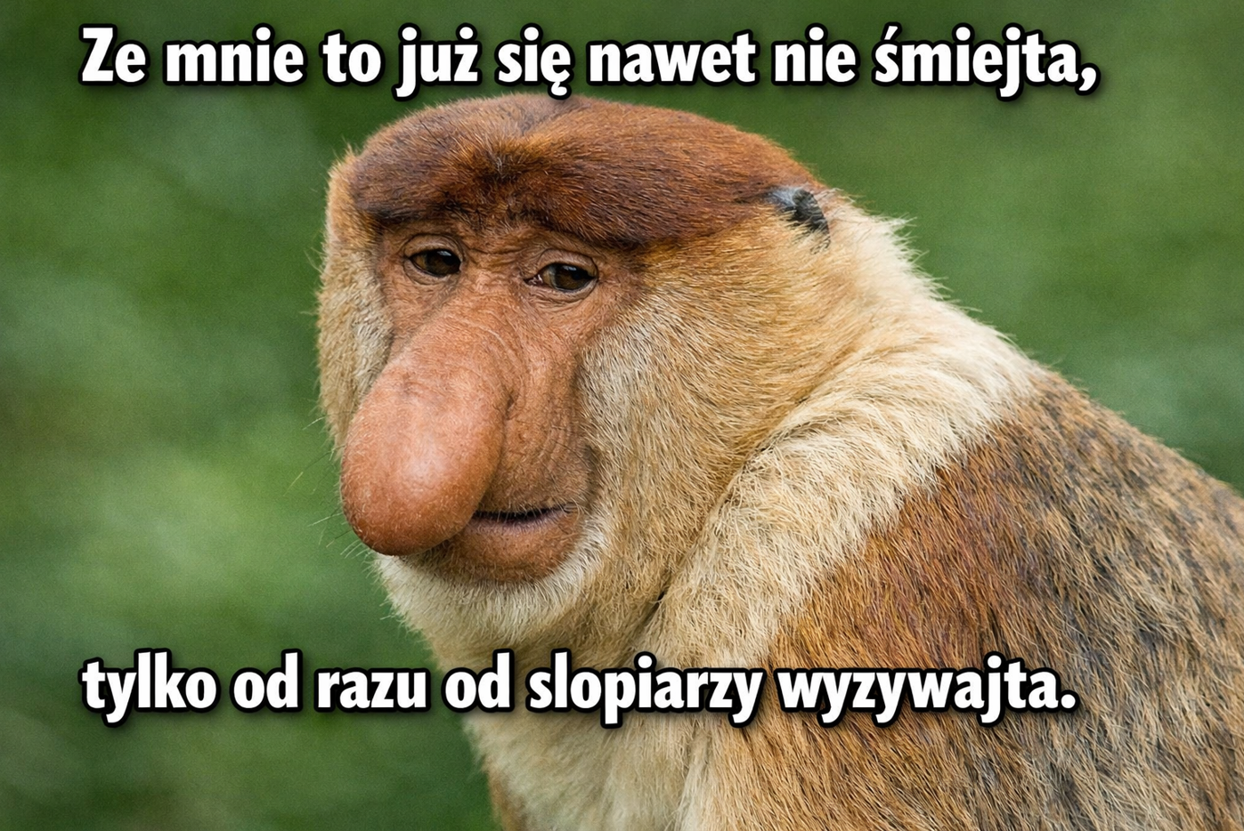 Dzieło sztuki #17750