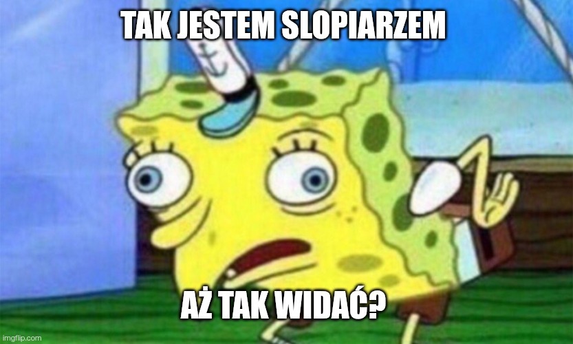 Dzieło sztuki #17751