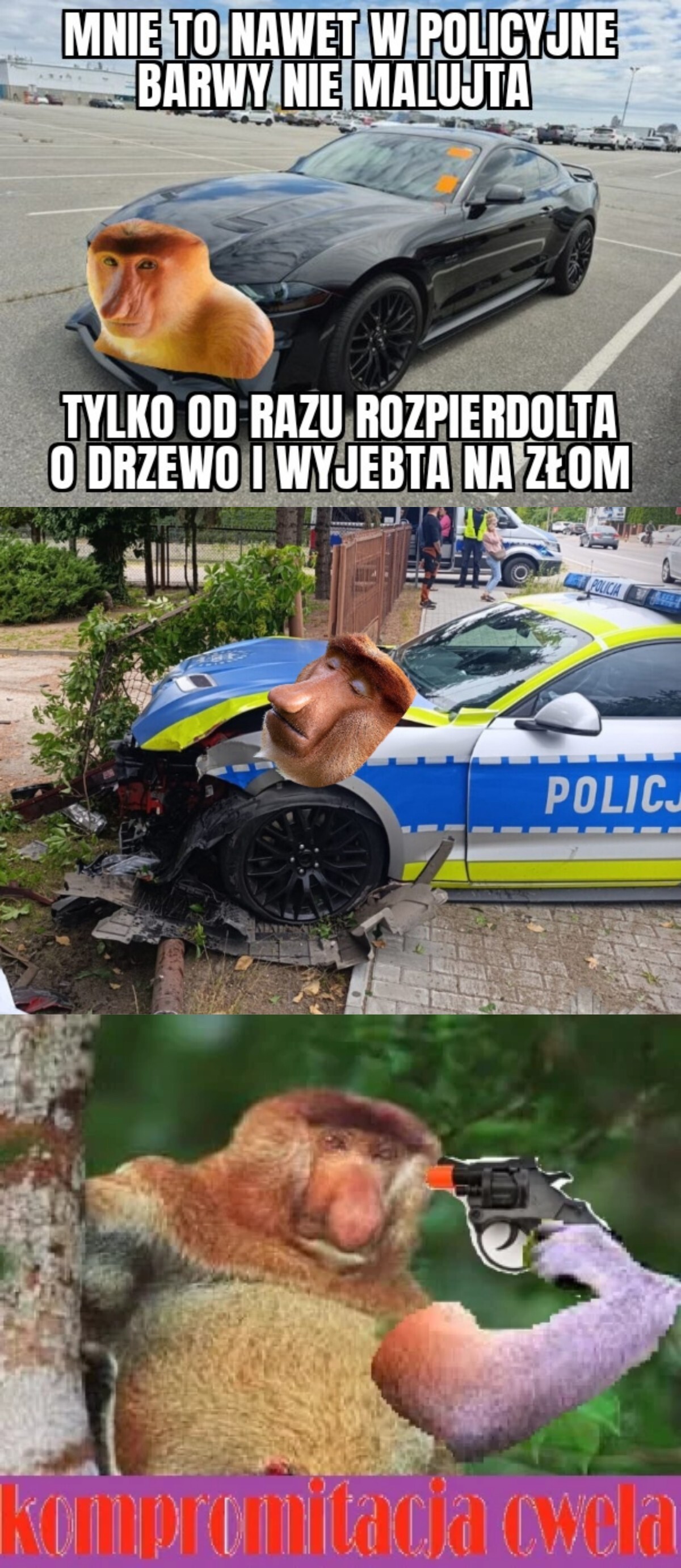 Dzieło sztuki #17752