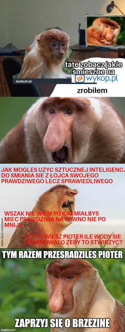 Dzieło sztuki #17754