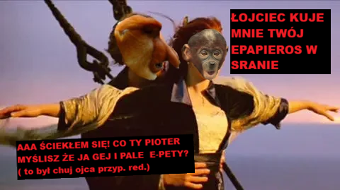 Dzieło sztuki #17755