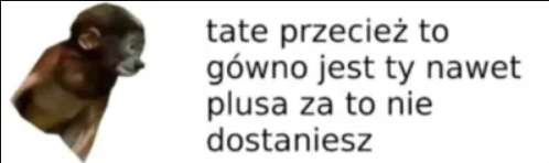 Dzieło sztuki #17757