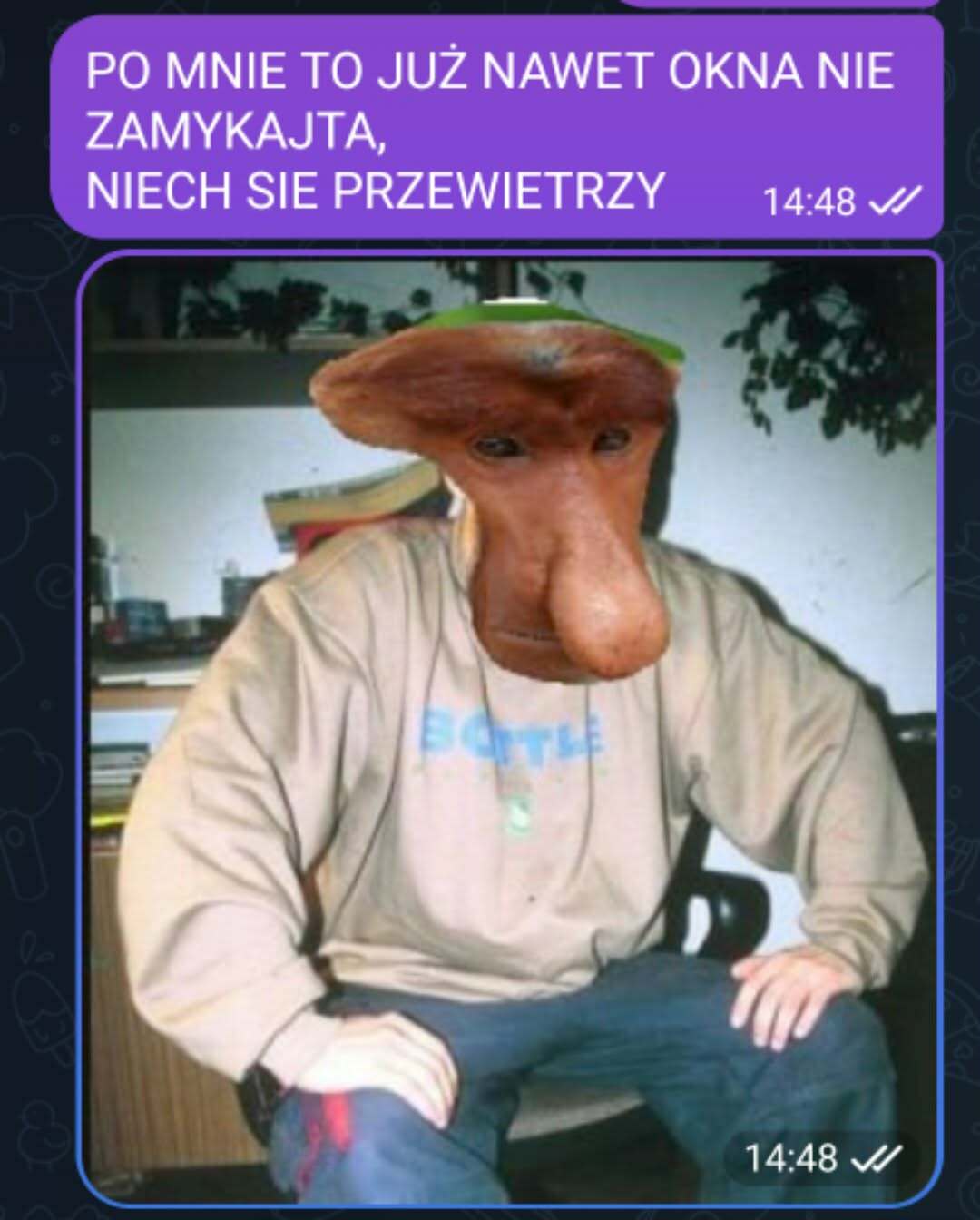 Dzieło sztuki #17759