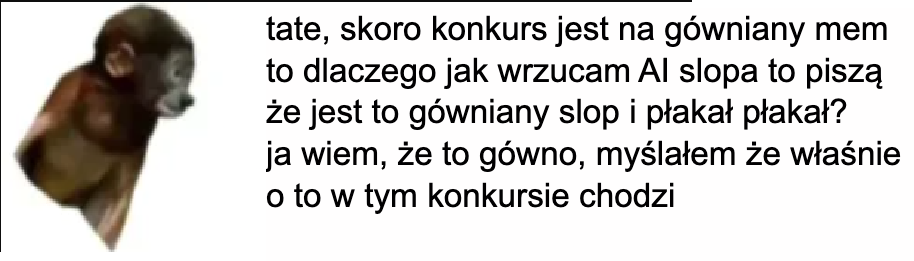 Dzieło sztuki #17760