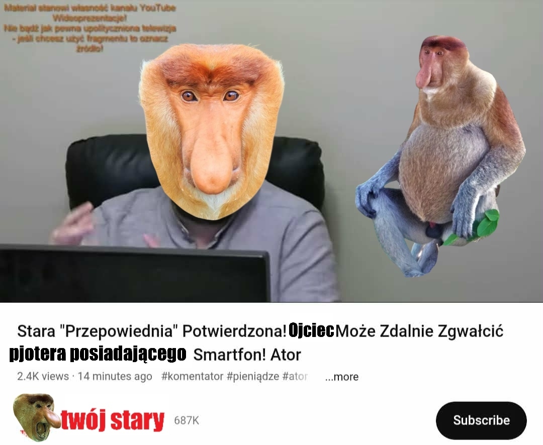 Dzieło sztuki #17761