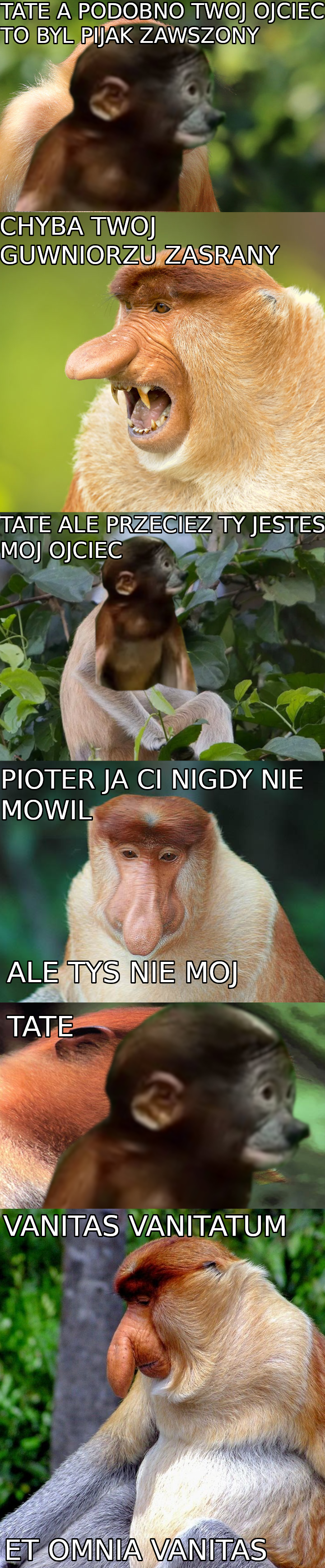 Dzieło sztuki #17765