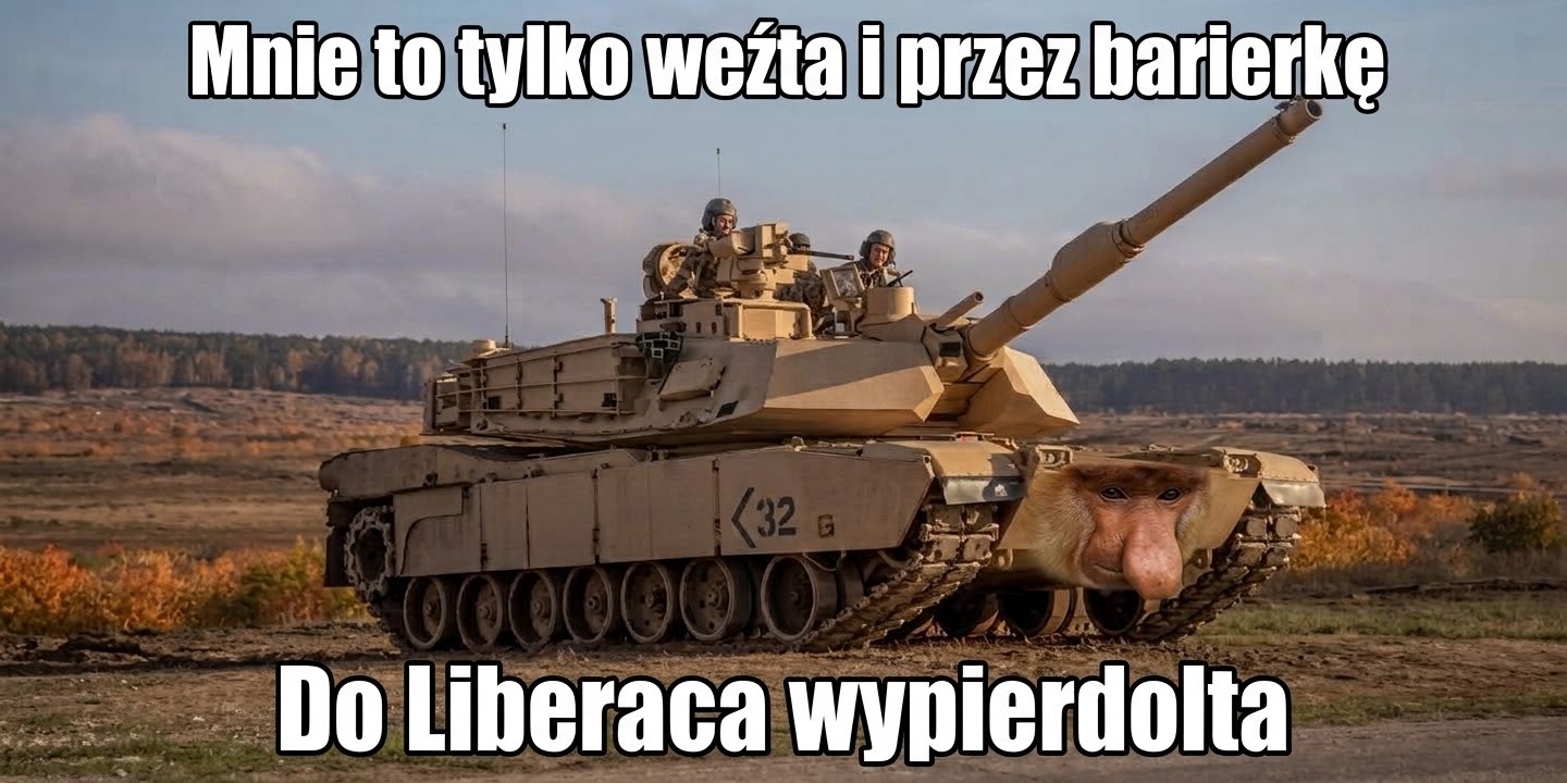 Dzieło sztuki #17779