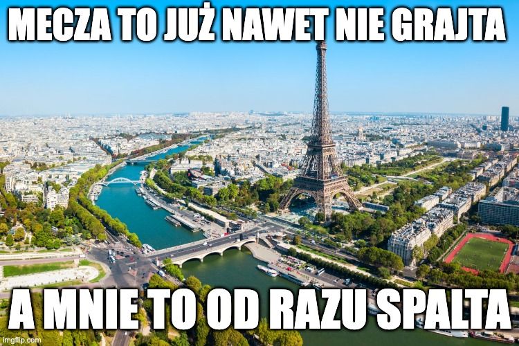 Dzieło sztuki #17773