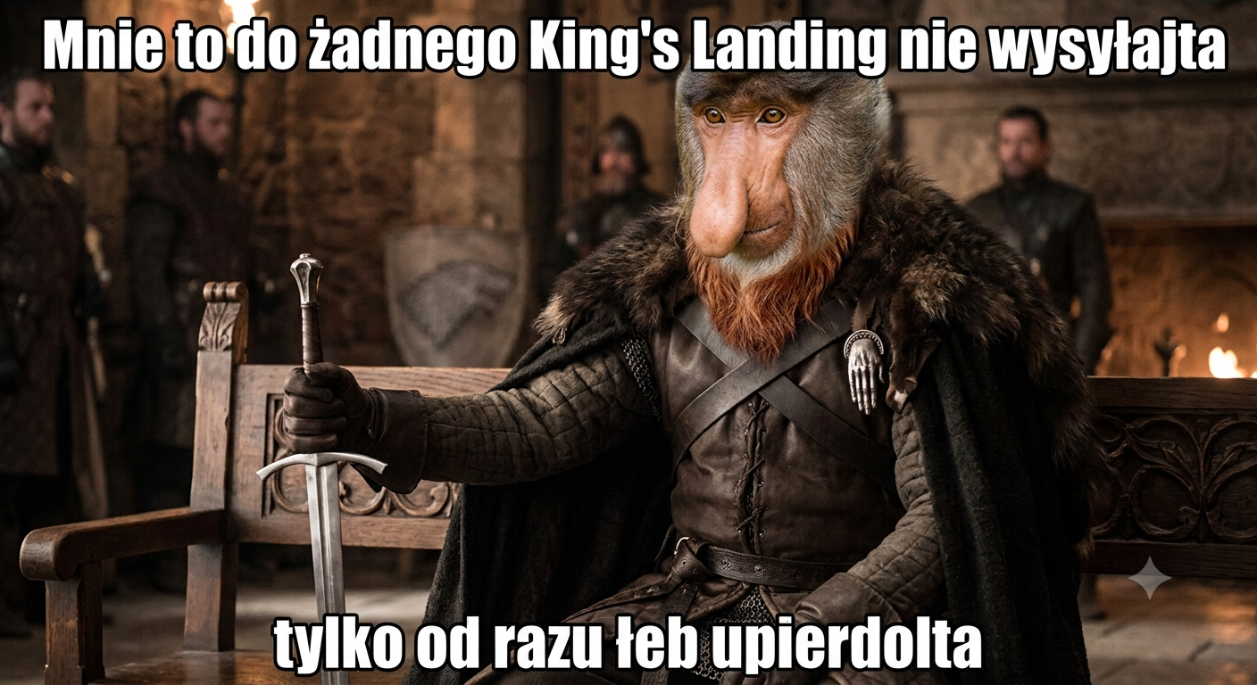 Dzieło sztuki #17774