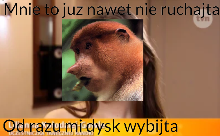 Dzieło sztuki #17775