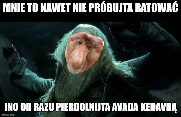 Dzieło sztuki #17776