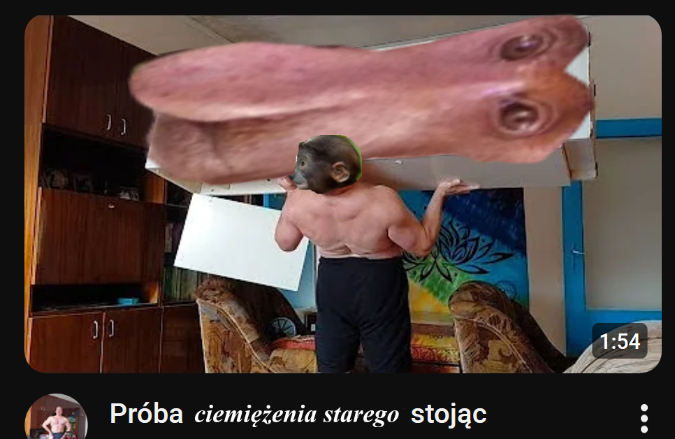 Dzieło sztuki #17777