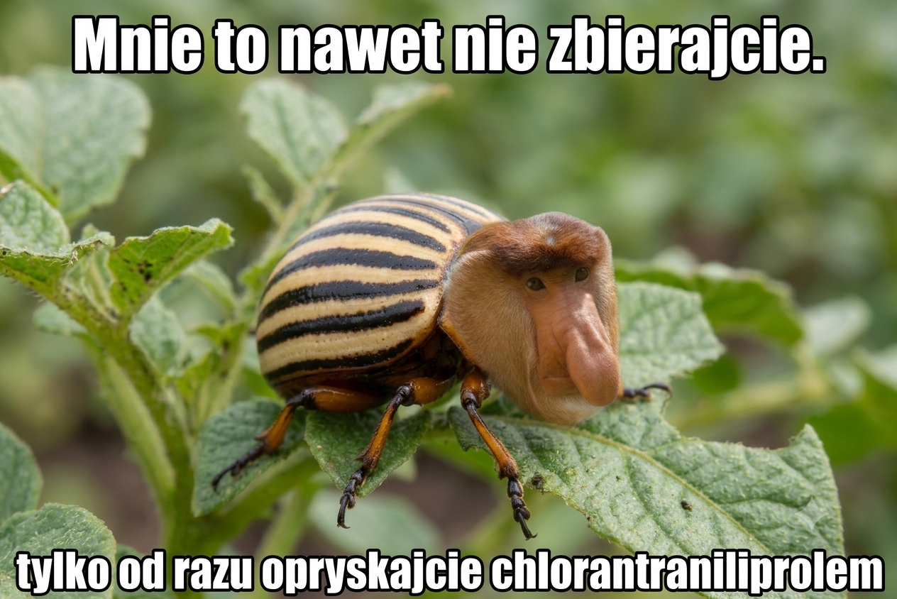 Dzieło sztuki #17781