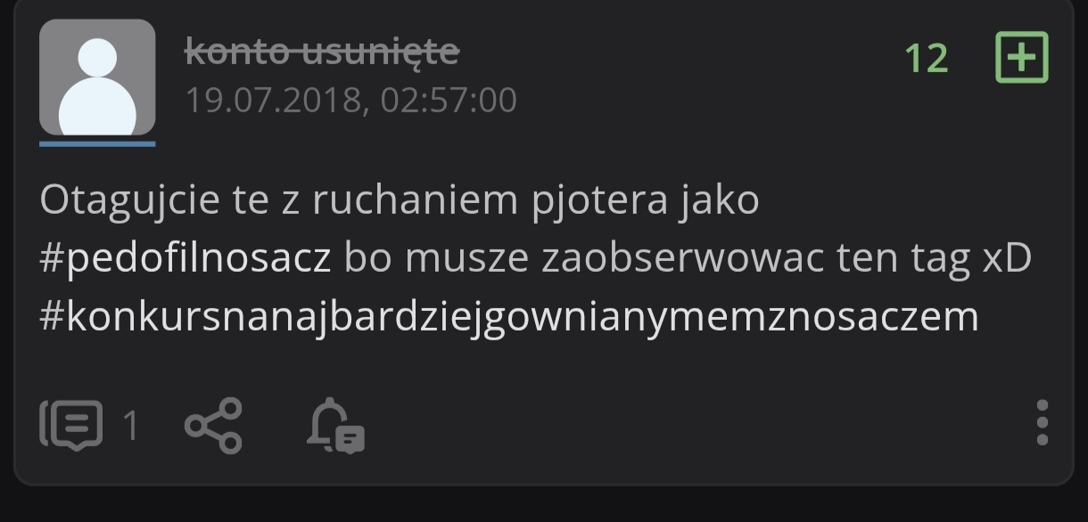 Dzieło sztuki #17783