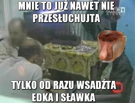 Dzieło sztuki #17784