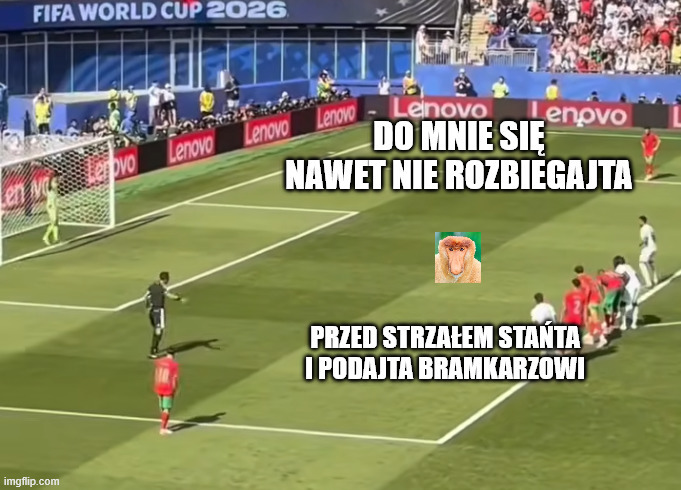 Dzieło sztuki #17785