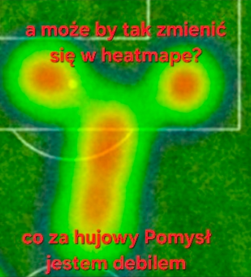 Dzieło sztuki #17787