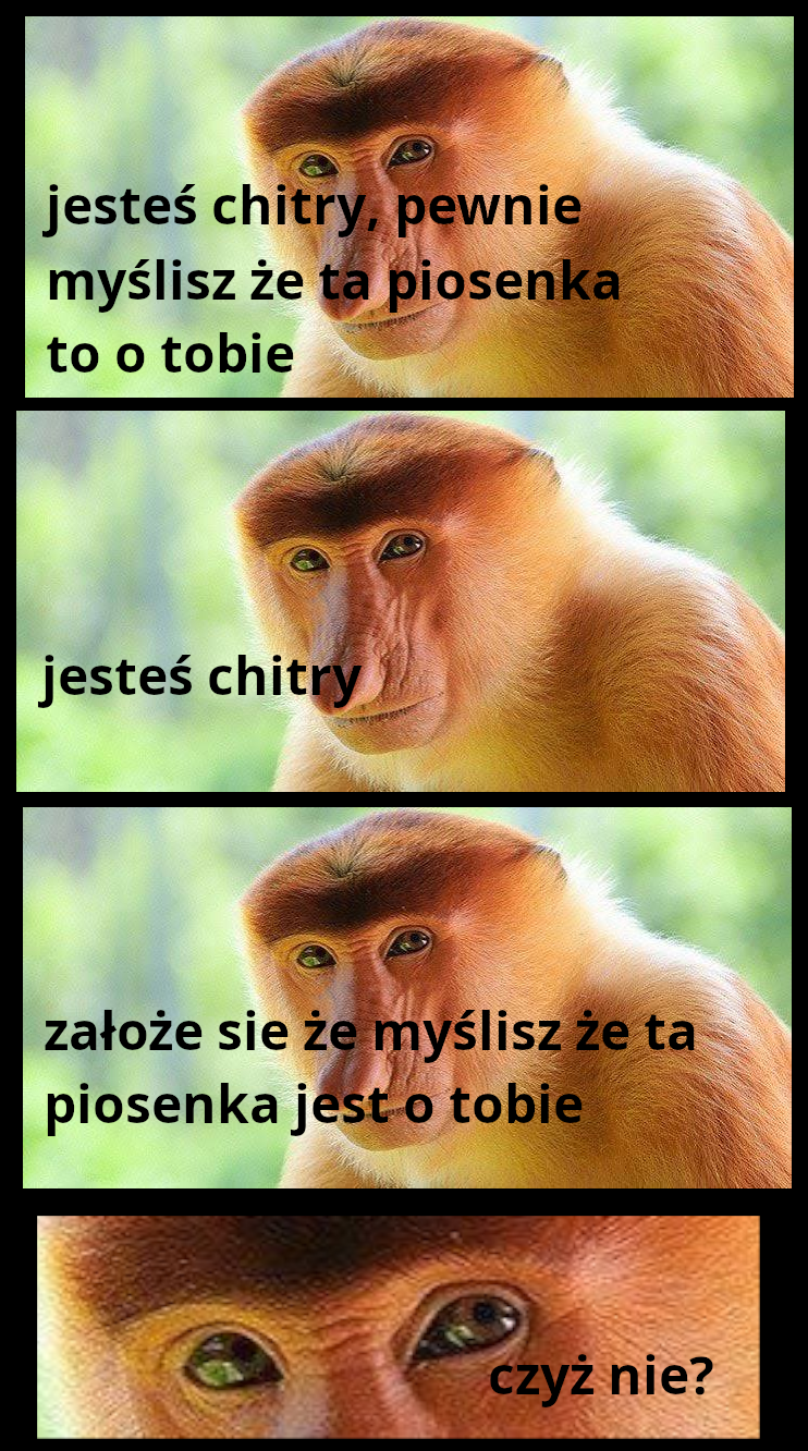 Dzieło sztuki #17789