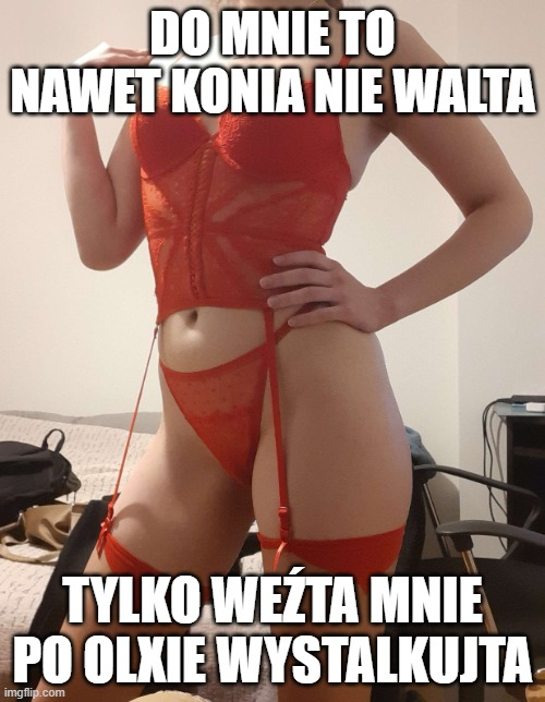 Dzieło sztuki #17790