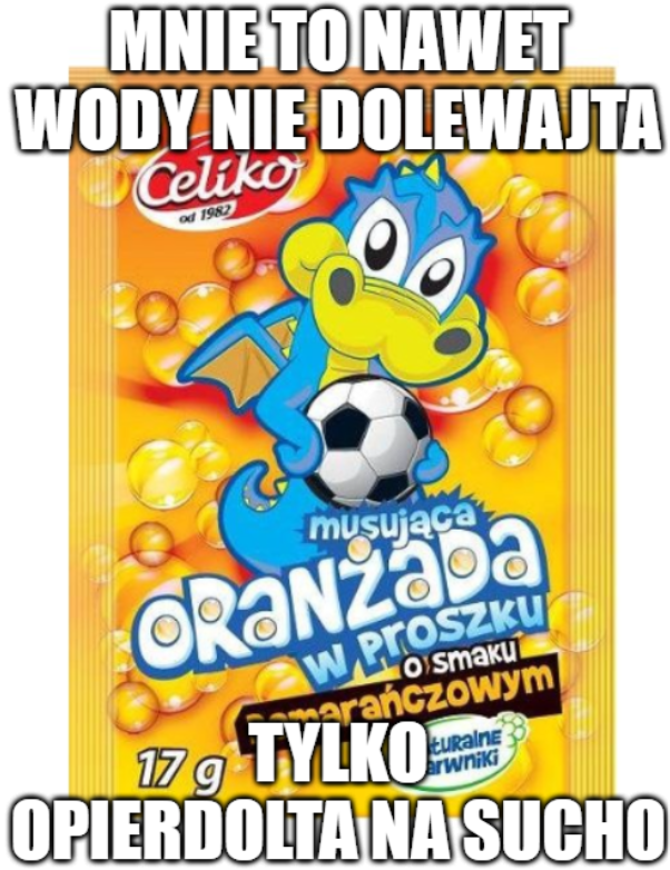 Dzieło sztuki #17791