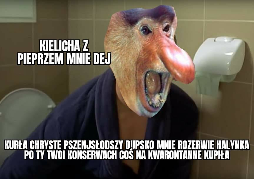 Dzieło sztuki #17792